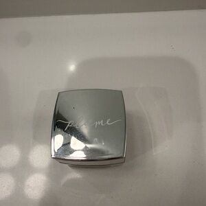 Plume Nourish & Define Brow Pomade - Chestnut Decadence